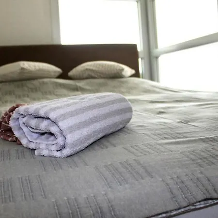 Stan Na Dan 2, Σαράγεβο